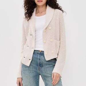 Alex Mill Marseille Cardigan